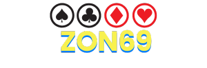 Logo ZON69
